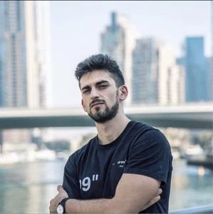 Simone Chess Simone Valenza – FIDE Rating, Games, Biography | World Chess