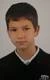 Avatar of Danail Sergooris in WORLDCHESS ratings