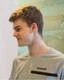 Avatar of Casper Schoppen in OTB ratings
