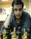 Avatar of Pablo Barrionuevo in FIDE ratings