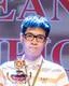 Avatar of Minh Le in OTB ratings