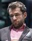 Avatar of Levon Aronian in OTB ratings