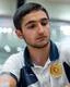 Avatar of Shant Sargsyan in OTB ratings