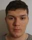Avatar of Valeriy Kazakovskiy in OTB ratings