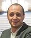 Avatar of Evgeny Miroshnichenko in OTB ratings