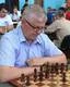 Avatar of Pavlo Makarov in FIDE ratings