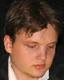Avatar of Timur Gareyev in FIDE ratings