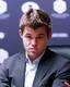 Avatar of Carlsen Magnus in OTB ratings