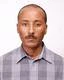 Avatar of mesfin leykun in FIDE ratings