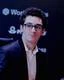 Avatar of Fabiano Caruana in OTB ratings