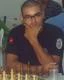Avatar of Doriedson Lemos in FIDE ratings
