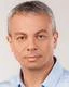 Avatar of Alexander Raychuk in WORLDCHESS ratings