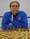 Avatar of Orlando Santana Otero in FIDE ratings