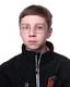 Avatar of Anton Smirnov in OTB ratings