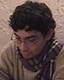 Avatar of Jose Villa Cerda in WORLDCHESS ratings
