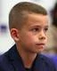 Avatar of Prokhor Moskvinov in WORLDCHESS ratings