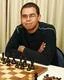Avatar of Neuris Delgado Ramirez in FIDE ratings