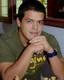 Avatar of Eduardo Iturrizaga in OTB ratings