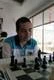 Avatar of juan chacon in WORLDCHESS ratings