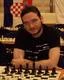Avatar of Alexandros Dimitriadis in WORLDCHESS ratings