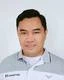 Avatar of Roderick Nava in WORLDCHESS ratings