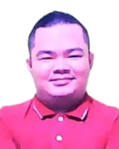 Ferdinand R. Reyes Jr. – FIDE Rating, Games, Biography | World Chess