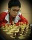 Avatar of Jingyao Tin in OTB ratings