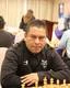 Avatar of Efren Andres Ramos in WORLDCHESS ratings