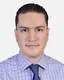 Avatar of Marcos Ortiz in WORLDCHESS ratings