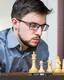 Avatar of M. Vachier-Lagrave in OTB ratings