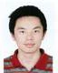 Avatar of Zhou Jianchao in OTB ratings
