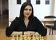 Avatar of Anna Sargsyan in FIDE ratings