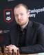 Avatar of Piotr Sabuk in FIDE ratings