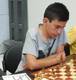 Avatar of kostas samaridis in WORLDCHESS ratings