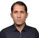 Avatar of Arman Alipour in WORLDCHESS ratings