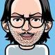 Avatar of Umberto Truglio in WORLDCHESS ratings