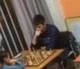 Avatar of Charalampos Davalas in WORLDCHESS ratings