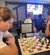 Avatar of Ilia Bourgin in WORLDCHESS ratings