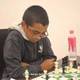Avatar of Aruthran Arunakirinathan in WORLDCHESS ratings