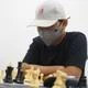 Avatar of Eng Yeow Khor in WORLDCHESS ratings