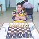 Avatar of Jose Derbes in WORLDCHESS ratings