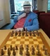 Avatar of Guy Bielderman in FIDE ratings