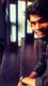 Avatar of karthik pm in WORLDCHESS ratings