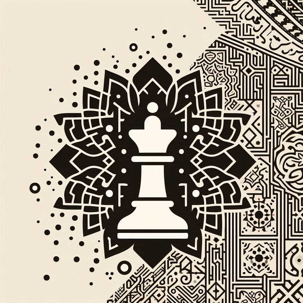 IRAN CHESS / Find Chess Clubs - connect with players Worldwide | World ...