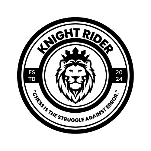 Knight Rider Chess Knight Rider – India Chess Club