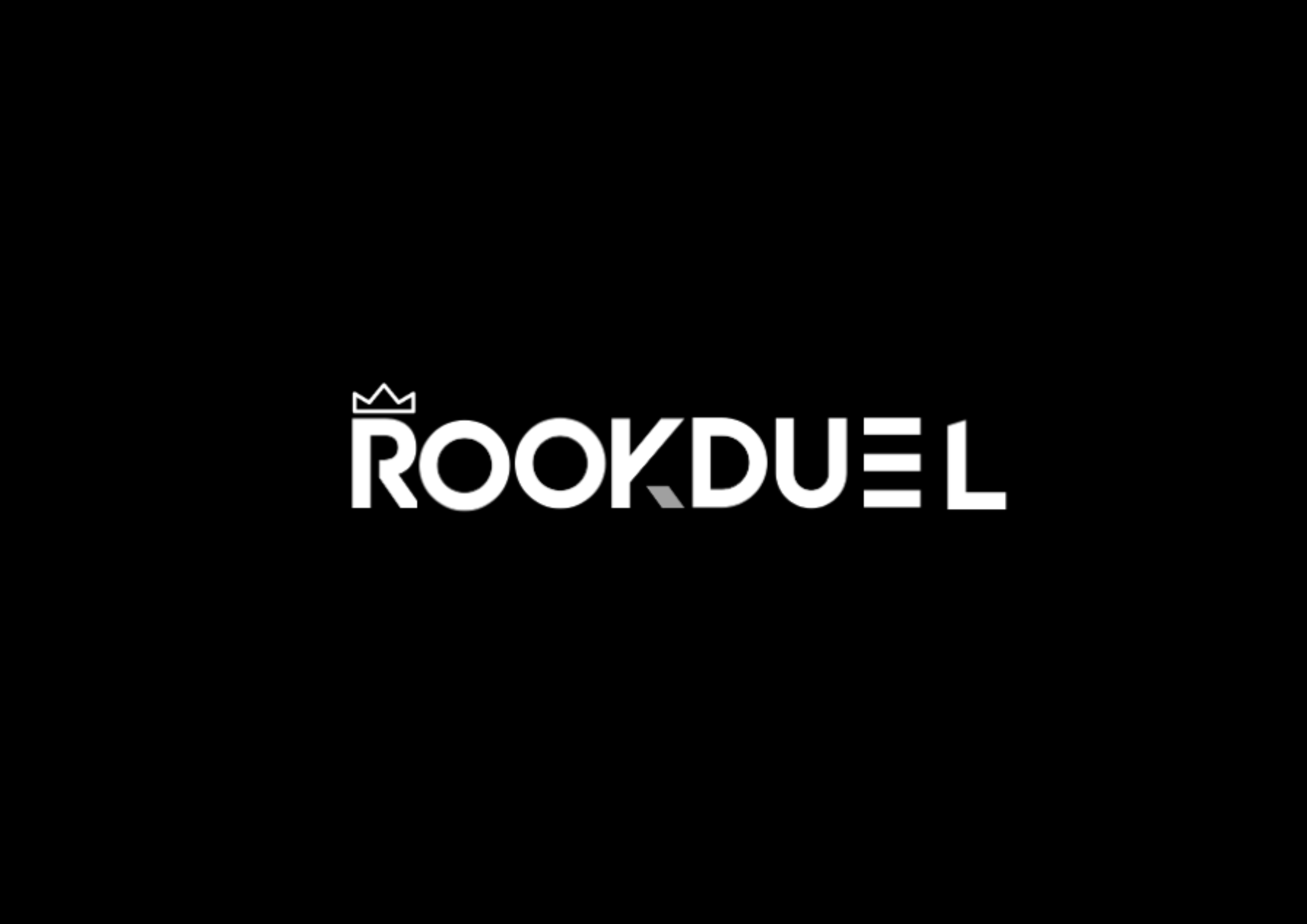 Event cover: About RookDuel