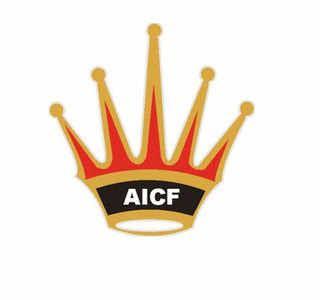 AICF - ALL INDIA CHESS FEDERATION / Find Chess Clubs - connect with ...