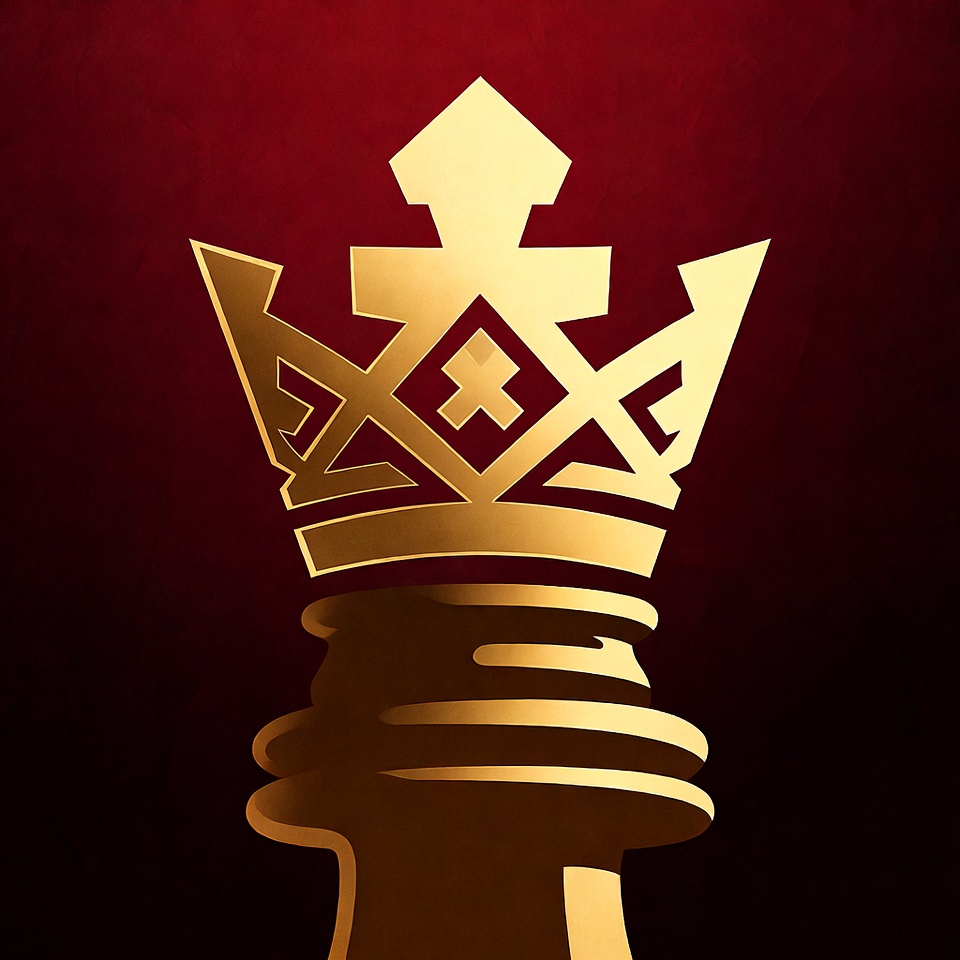 Aban Rafi Moroccan Chess Empire – Chess Club