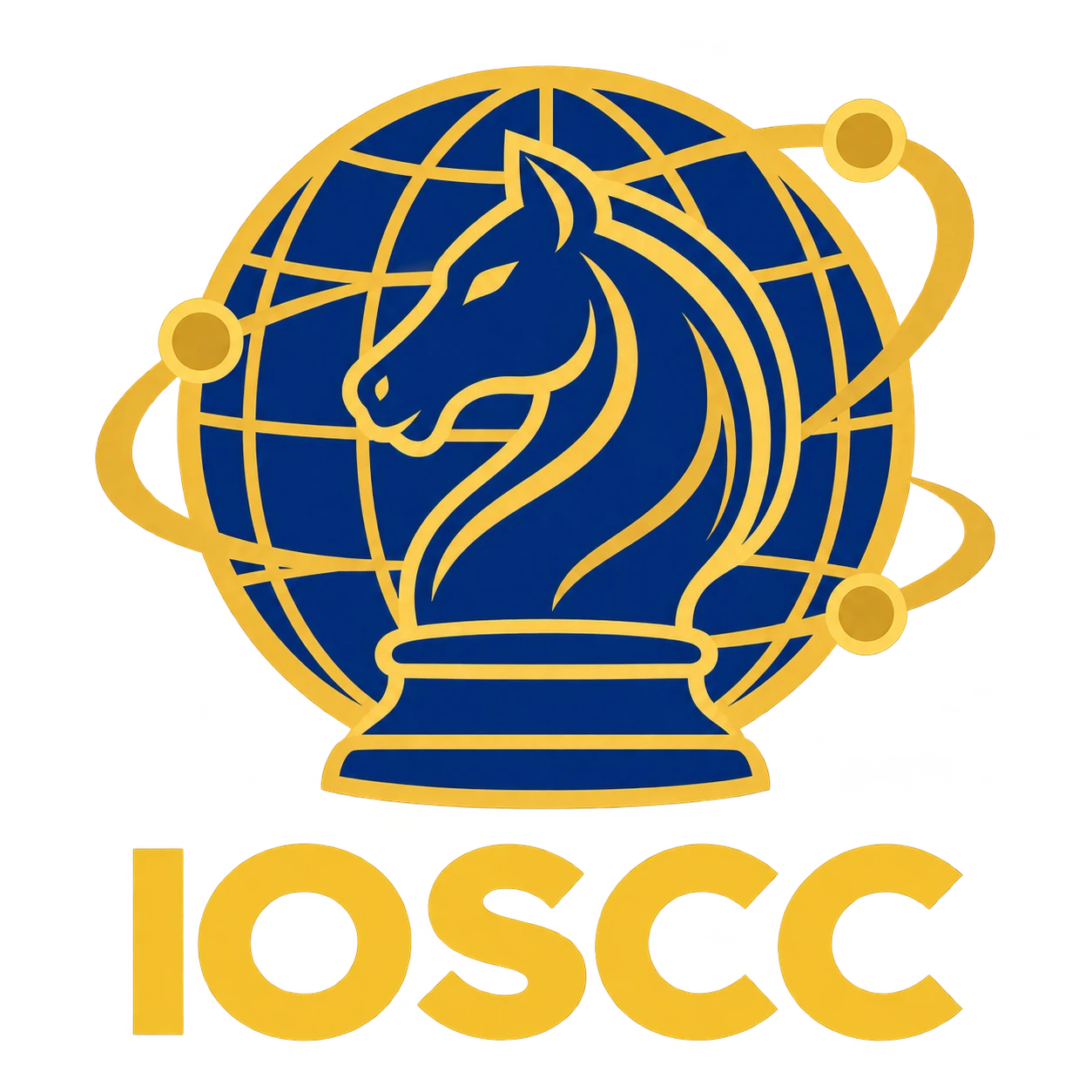 International Online Sports Chess Club – Chess Club in Toronto