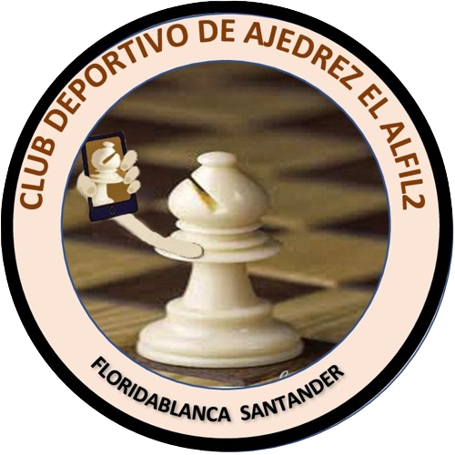 FIDE Online Arena Club Deportivo El Alfil2 De Floridablanca Santander fide-online-arena-club-deportivo-el-alfil2-de-floridablanca-santander